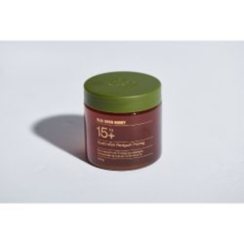 +AHV Jarrah Honey15