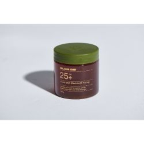 +AHV Jarrah Honey 25