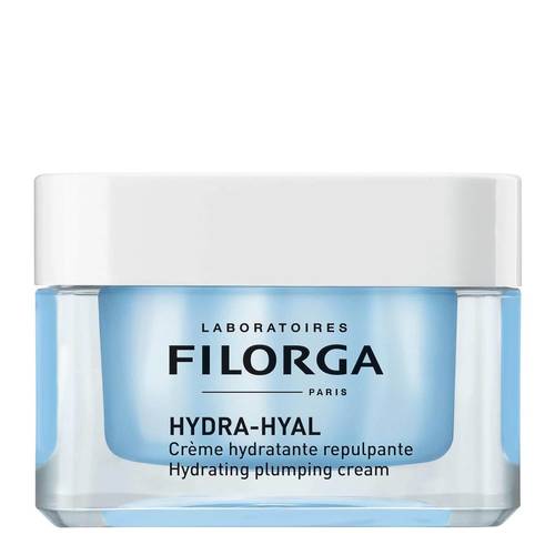 HYDRA HYAL CREAM 50ml