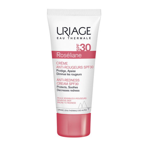 ROSELIANE CREAM SPF30 40ml