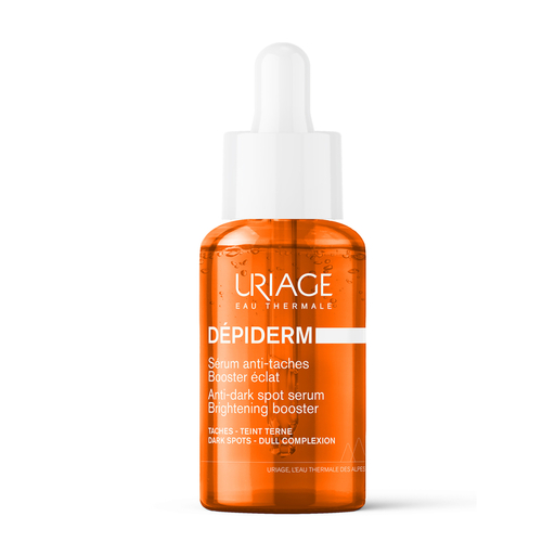 DEPIDERM CORRECTIVE BOOSTER SERUM 30ml