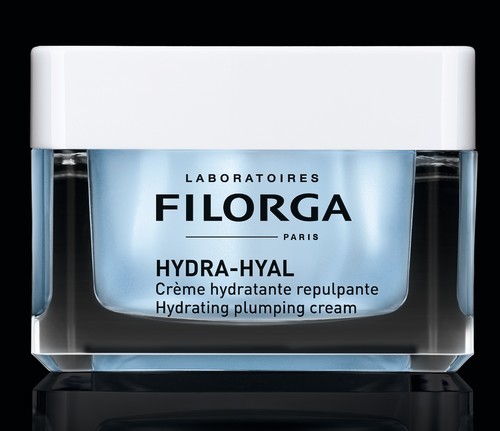 HYDRA HYAL CREAM 50ml