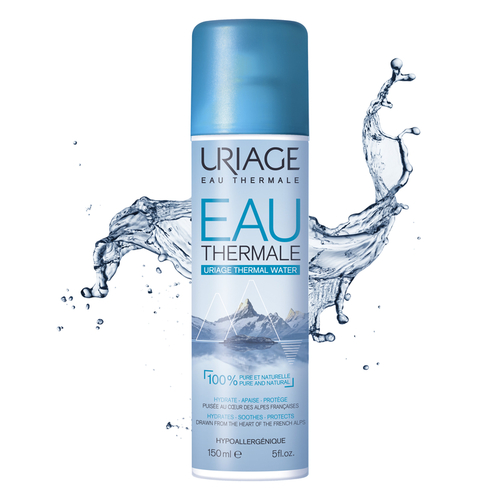 THERMAL WATER SPRAY 150ml