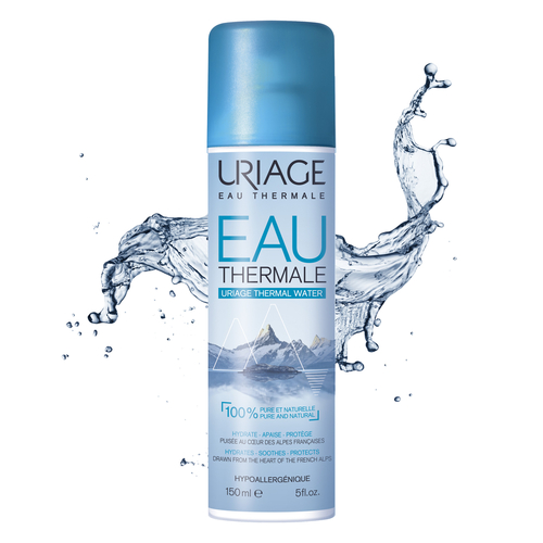 THERMAL WATER SPRAY 150ml