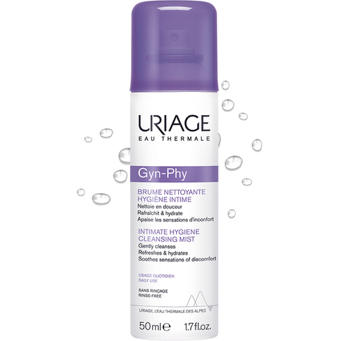 GYN PHY BRUME SPRAY 50ml