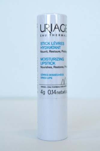LIP STICK 4g