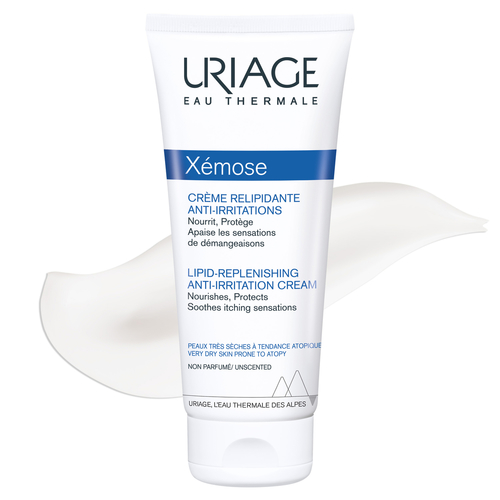 XEMOSE CREAM 200ml