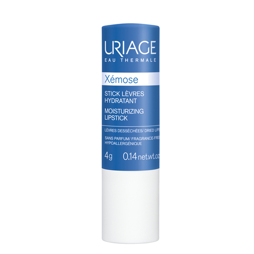 XEMOSE LIP BLAM STICK 4g