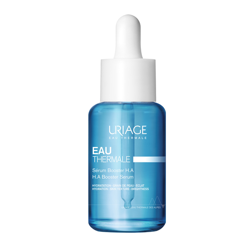 EAU THERMALE SERUM BOOSTER H.A 30ml