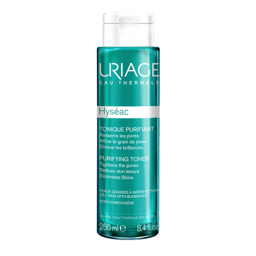Hyseac Purifying Toner 250ml