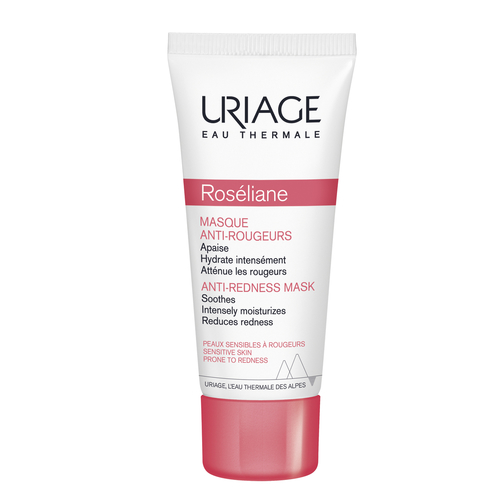 ROSELIANE MASQUE 40ml