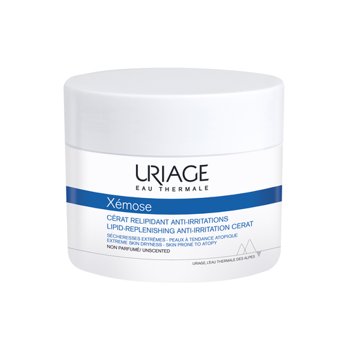 XEMOSE CERAT 200ml