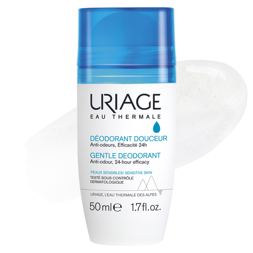 DEODORANT DOUCEUR-ROLLON 50ml