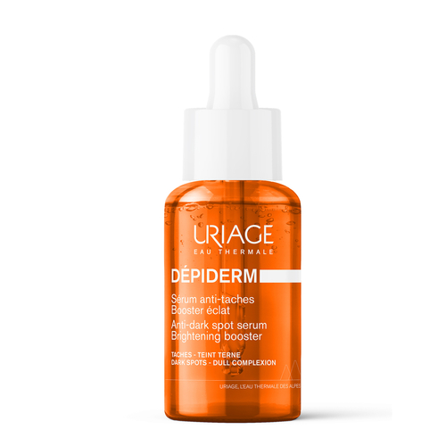 DEPIDERM CORRECTIVE BOOSTER SERUM 30ml