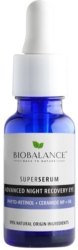 SUPER SERUM ADVANCE NIGHT RECOVERY EYE 20ML