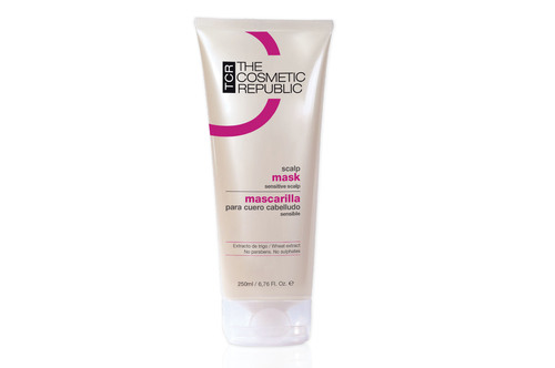 Scalp Mask 250ml