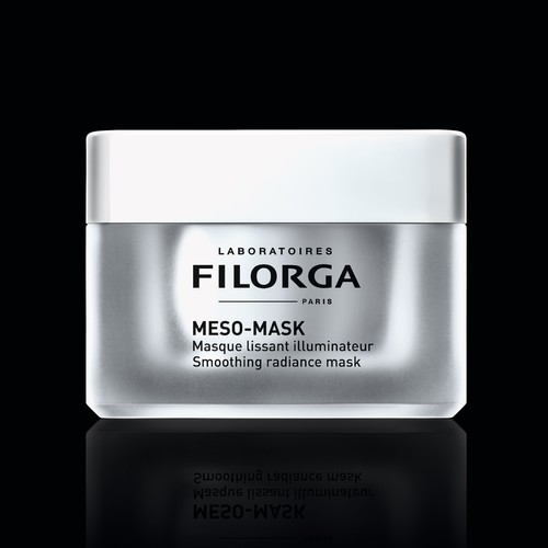 MESO-MASK 50ML - Mezo Mask: Combats signs of aging, enhances skin radiance, and stimulates collagen and elastin production in the skin. How to Use:
Apply a thick layer of the mask evenly over your face and leave it on for 15-20 minutes, then rinse off with water.
Alternatively, you can take a small amount of the mask, spread it over your skin, and leave it on without rinsing to nourish your skin. 💫💫💫
For best results:
Repeat your skin cleansing routine twice a week, or alternate between the Scrub and Mask and the Mezo Mask, using each twice weekly.