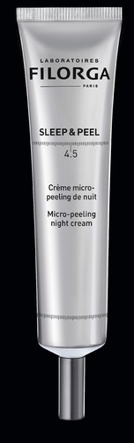 SLEEP & PEEL TUBE 40ML