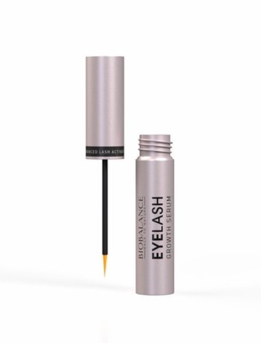 EYELASH GROWTH SERUM WIDELASH 2% 6ML