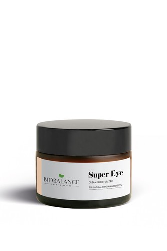 SUPER EYE CREAM 20ML