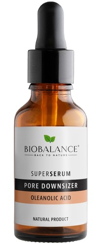 SUPER SERUM PORE DOWNSIZER 30ML