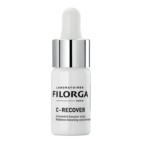 C-RECOVER