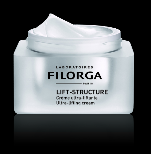 LIFT - STRUCTURE IDL 50 ML
