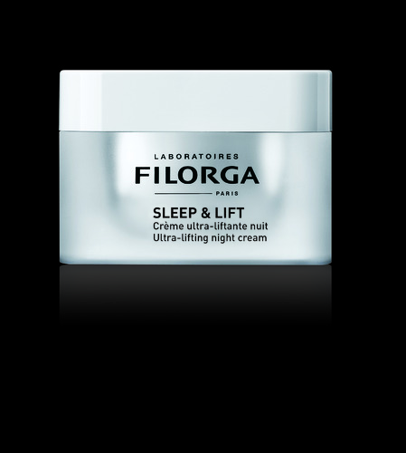 SLEEP & LIFT 50 ML