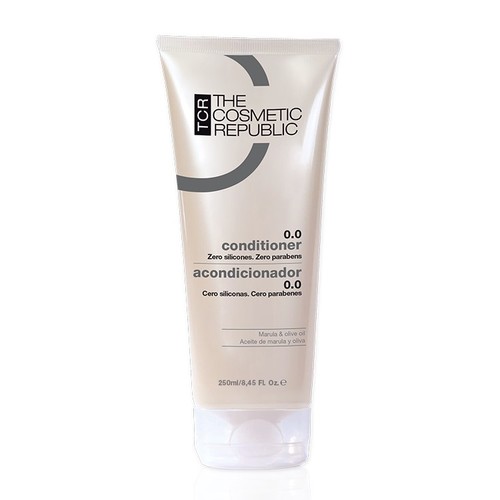 0.0 Conditioner 250ml