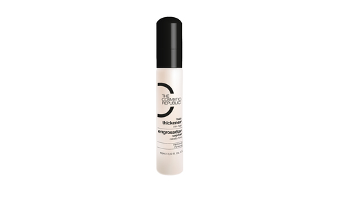 Hair Thickener 60ml
