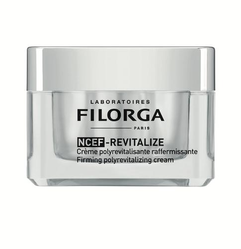 NCEF REVITALIZE CREAM 50ML