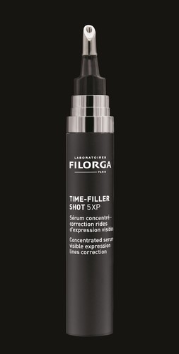 TIME FILLER SHOT 5XP 15 ML