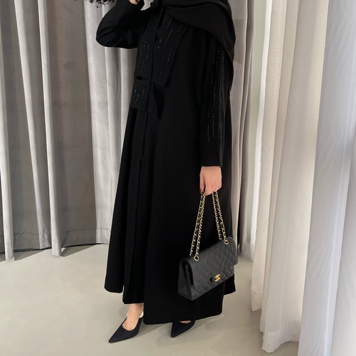 black20