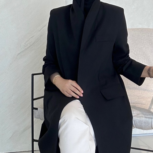 LS
