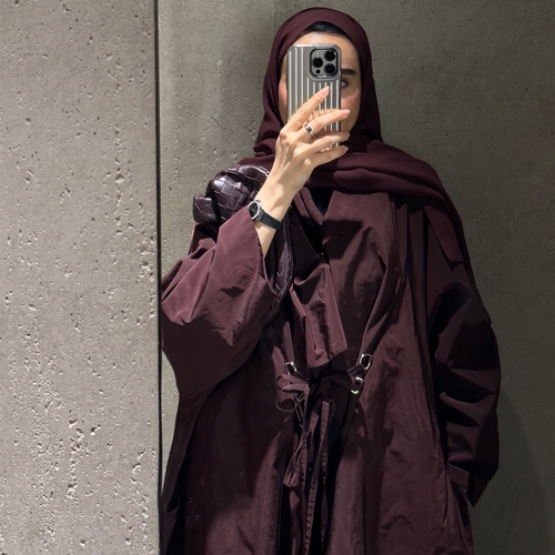 coat25