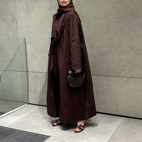 coat25