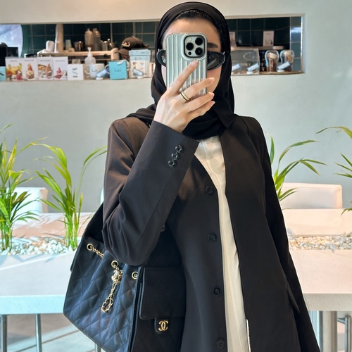 OfficeMode