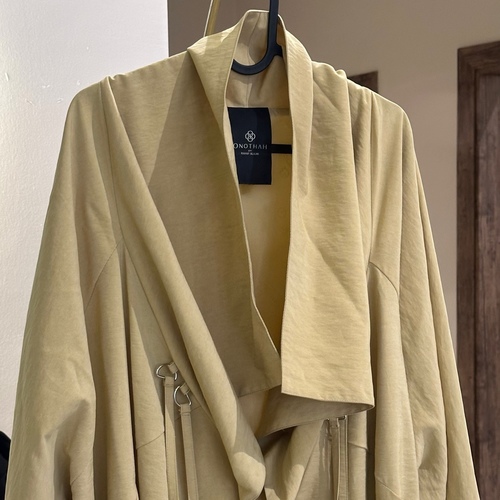 coat25-Y