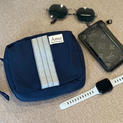 Water Proof Men prey set