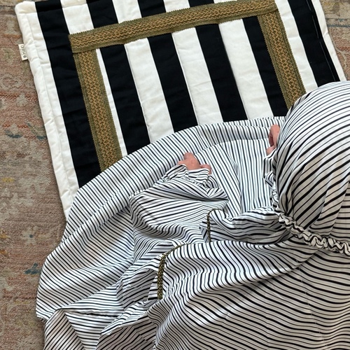 prey set - Prey set included:  the prey cloth  the prey mate padded  the perfume Spray of Âme with bokhour s