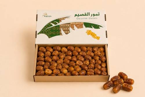 تمر جلاكسي سكري