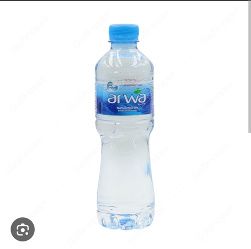 ARWA WATER 250ML