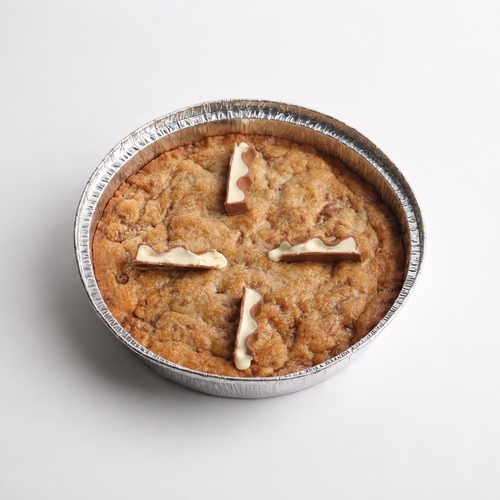 Cookies