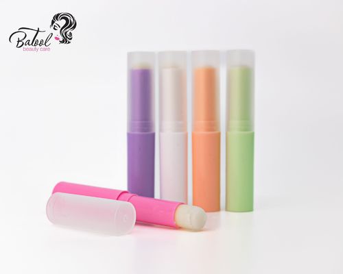 Batool Beauty Care - Lip balm