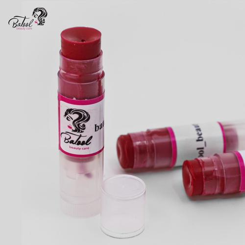 Batool Beauty Care - Lip Tint