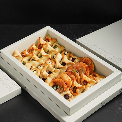Manaqish Bakery House