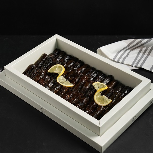 Waraq enab Medium with Olive oil