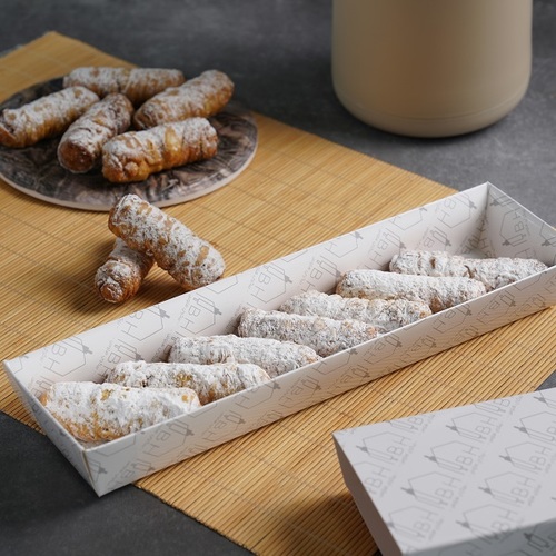 Kuwaiti Damluj 12 Pcs