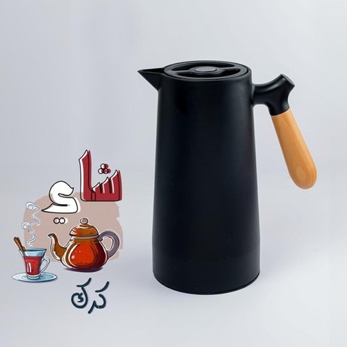 Karak Tea