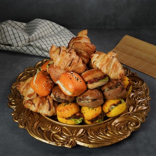 Sandwich